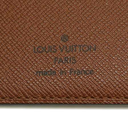 Louis Vuitton(̺) M61823 ׷ ĵ Ʈ ߷ ų  [] ̹3 - ̺ ߰ǰ