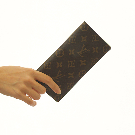 Louis Vuitton(̺) M61823 ׷ ĵ Ʈ ߷ ų  [] ̹6 - ̺ ߰ǰ