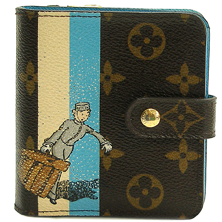 Louis Vuitton(̺) ׷  ¤ 