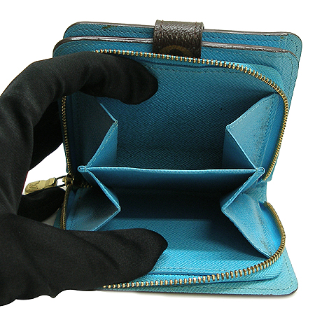 Louis Vuitton(̺) ׷  ¤  ̹3 - ̺ ߰ǰ