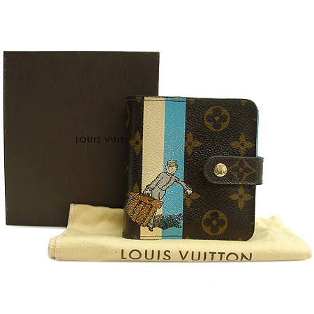 Louis Vuitton(̺) ׷  ¤  ̹4 - ̺ ߰ǰ