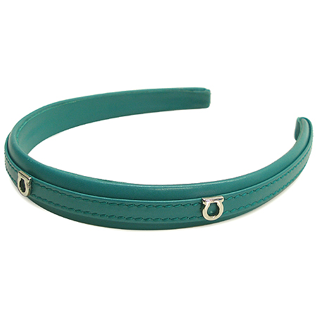 ��󰡸�  ���Ǽ��縮