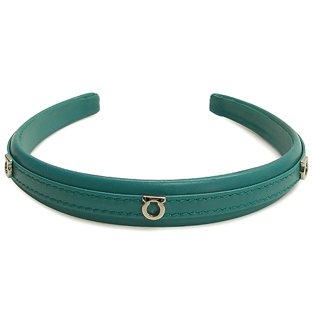 Ferragamo(��󰡸�) ���� ��ġ�� �ΰ� ���� ��� ��� �̹���2 - ���̺��� �߰���ǰ