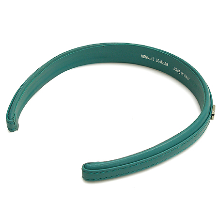 Ferragamo(��󰡸�) ���� ��ġ�� �ΰ� ���� ��� ��� �̹���3 - ���̺��� �߰���ǰ