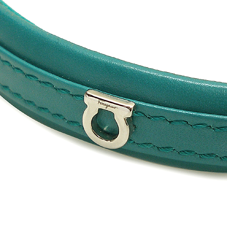 Ferragamo(��󰡸�) ���� ��ġ�� �ΰ� ���� ��� ��� �̹���5 - ���̺��� �߰���ǰ