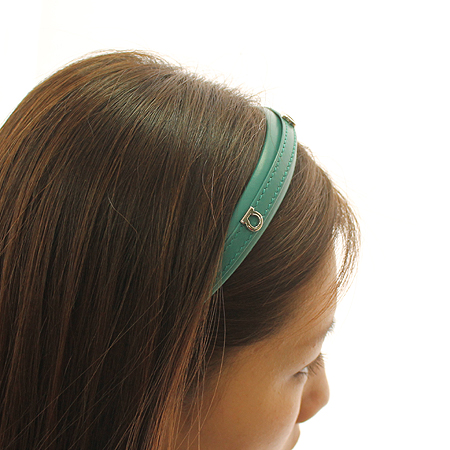 Ferragamo(��󰡸�) ���� ��ġ�� �ΰ� ���� ��� ��� �̹���6 - ���̺��� �߰���ǰ