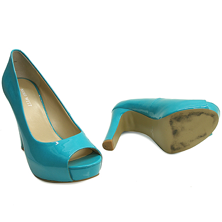 NINE WEST(���ο���Ʈ) ������ ���̴�Ʈ ������ ������ ���� �̹���2 - ���̺��� �߰���ǰ
