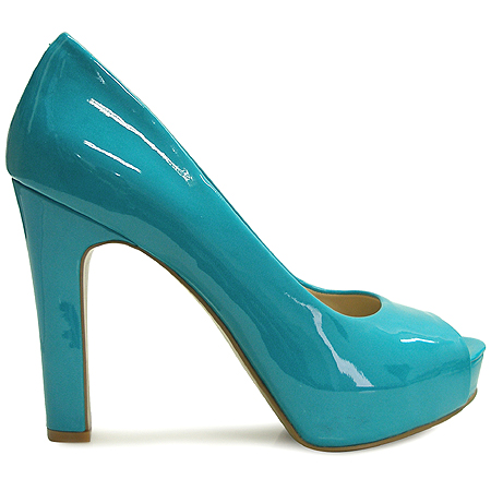 NINE WEST(���ο���Ʈ) ������ ���̴�Ʈ ������ ������ ���� �̹���3 - ���̺��� �߰���ǰ