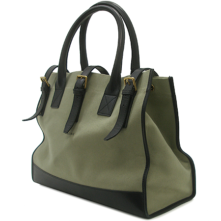 Celine(������) ��Ʈ ��� �к긯 ��Ʈ�� �̹���2 - ���̺��� �߰���ǰ
