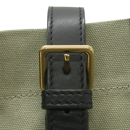 Celine(������) ��Ʈ ��� �к긯 ��Ʈ�� �̹���3 - ���̺��� �߰���ǰ