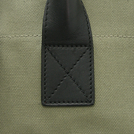 Celine(������) ��Ʈ ��� �к긯 ��Ʈ�� �̹���4 - ���̺��� �߰���ǰ