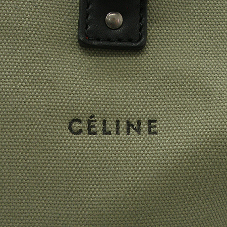 Celine(������) ��Ʈ ��� �к긯 ��Ʈ�� �̹���5 - ���̺��� �߰���ǰ