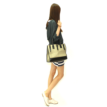 Celine(������) ��Ʈ ��� �к긯 ��Ʈ�� �̹���7 - ���̺��� �߰���ǰ