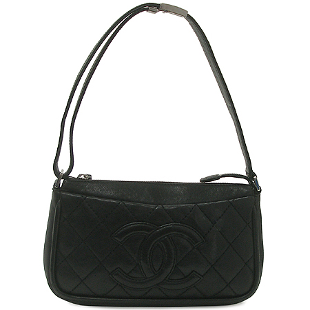 Chanel() īŲ   Ʈ ΰƼġ ΰ ̴ϼ []