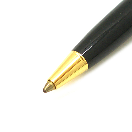 Montblanc(������) ������� ���� ���� �̹���2 - ���̺��� �߰���ǰ