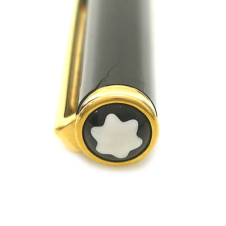 Montblanc(������) ������� ���� ���� �̹���3 - ���̺��� �߰���ǰ
