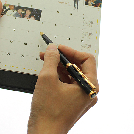 Montblanc(������) ������� ���� ���� �̹���6 - ���̺��� �߰���ǰ