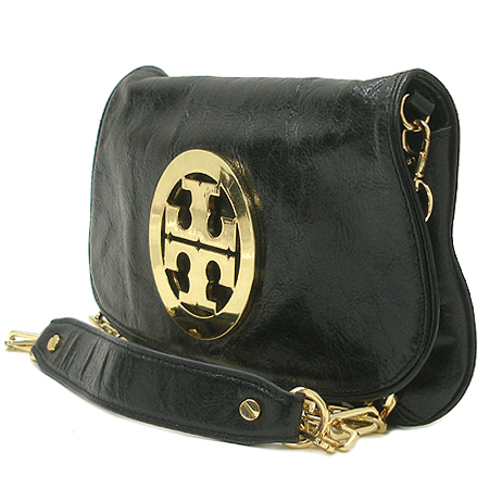 TORY BURCH(�丮��ġ) ���� ���� ���� �ΰ� Ŭ��ġ + ��� ��Ʈ�� �̹���2 - ���̺��� �߰���ǰ