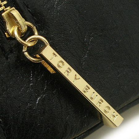 TORY BURCH(�丮��ġ) ���� ���� ���� �ΰ� Ŭ��ġ + ��� ��Ʈ�� �̹���4 - ���̺��� �߰���ǰ
