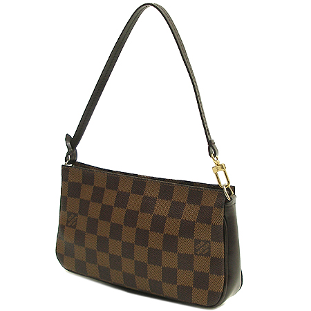 Louis Vuitton(���̺���) N51983 �ٹ̿� ���� ĵ���� ������ ����Ʈ �Ŀ�ġ ����� [��������] �̹���2 - ���̺��� �߰���ǰ