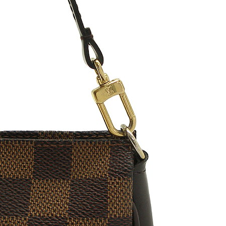 Louis Vuitton(���̺���) N51983 �ٹ̿� ���� ĵ���� ������ ����Ʈ �Ŀ�ġ ����� [��������] �̹���3 - ���̺��� �߰���ǰ