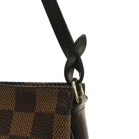 Louis Vuitton(���̺���) N51983 �ٹ̿� ���� ĵ���� ������ ����Ʈ �Ŀ�ġ ����� [��������] �̹���5 - ���̺��� �߰���ǰ