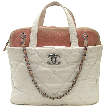 Chanel() COCO ΰ ȭƮ   ̵ Ʈ   ü 