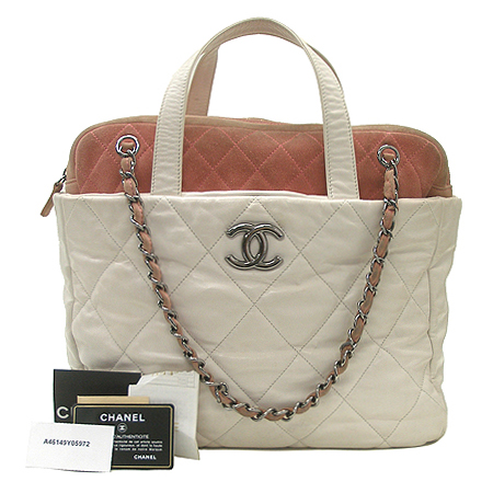 Chanel() COCO ΰ ȭƮ   ̵ Ʈ   ü  ̹5 - ̺ ߰ǰ