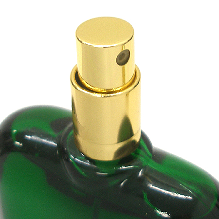 Polo Ralphlauren(����) EAU DE TOILETTE NATURAL 118ML ��� �̹���2 - ���̺��� �߰���ǰ