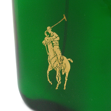 Polo Ralphlauren(����) EAU DE TOILETTE NATURAL 118ML ��� �̹���3 - ���̺��� �߰���ǰ