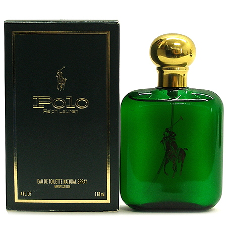 Polo Ralphlauren(����) EAU DE TOILETTE NATURAL 118ML ��� �̹���5 - ���̺��� �߰���ǰ