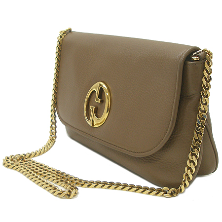 Gucci(����) 251820 ���� G������ ���� ���� ü�� ����� �̹���2 - ���̺��� �߰���ǰ
