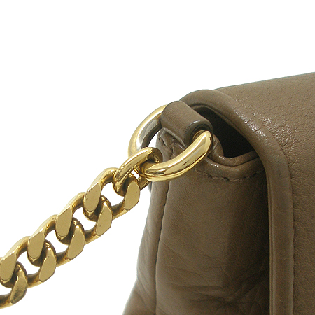 Gucci(����) 251820 ���� G������ ���� ���� ü�� ����� �̹���3 - ���̺��� �߰���ǰ