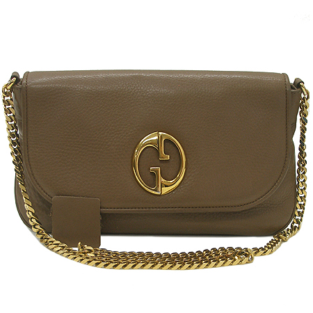 Gucci(����) 251820 ���� G������ ���� ���� ü�� ����� �̹���5 - ���̺��� �߰���ǰ