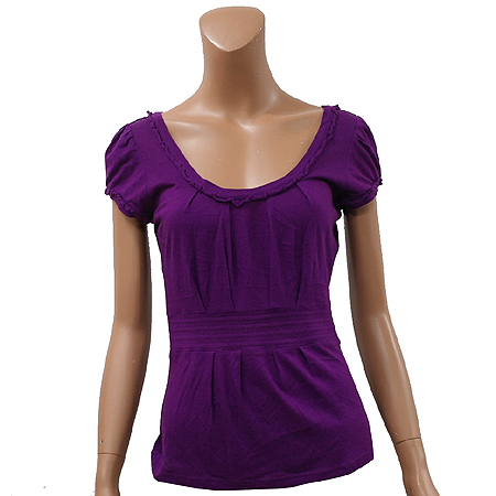 ��ũ�����߽�  Ƽ