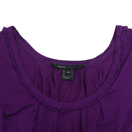 Marc Jacobs(��ũ�����߽�) ����Ƽ �̹���2 - ���̺��� �߰���ǰ