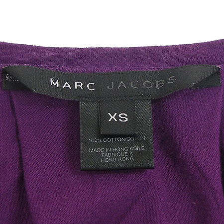 Marc Jacobs(��ũ�����߽�) ����Ƽ �̹���3 - ���̺��� �߰���ǰ