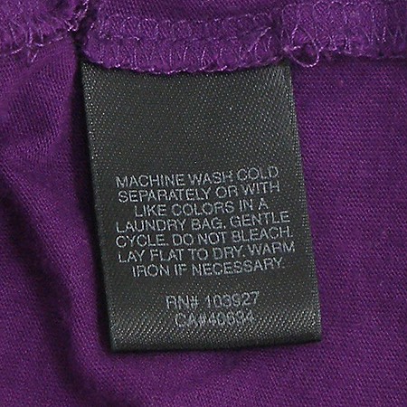 Marc Jacobs(��ũ�����߽�) ����Ƽ �̹���4 - ���̺��� �߰���ǰ