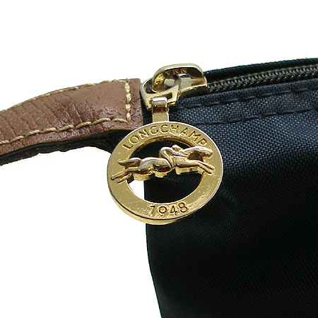 Long Champ(�ռ�) ���̺� �÷� �к긯 ��Ʈ�� �̹���5 - ���̺��� �߰���ǰ