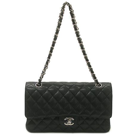 Chanel() A01112Y01480 ĳŲ Ŭ M   ü 