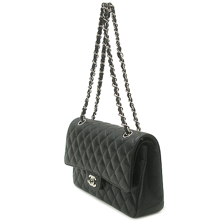 Chanel() A01112Y01480 ĳŲ Ŭ M   ü  ̹2 - ̺ ߰ǰ