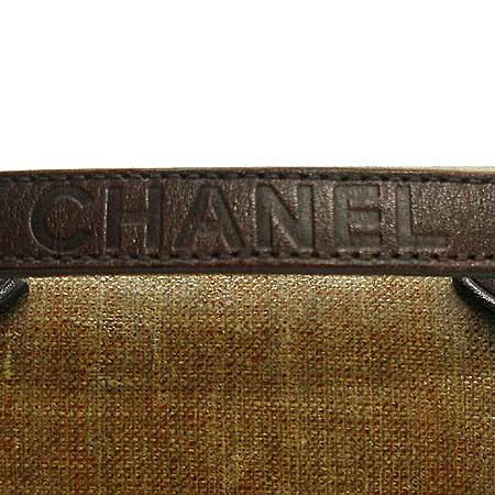 Chanel() к긯  ũڷ ȥ ̴  Ʈ ̹4 - ̺ ߰ǰ