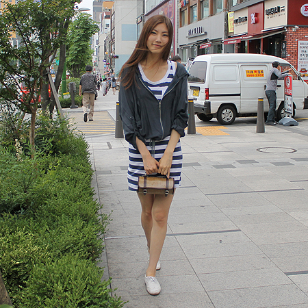 Chanel() к긯  ũڷ ȥ ̴  Ʈ ̹6 - ̺ ߰ǰ