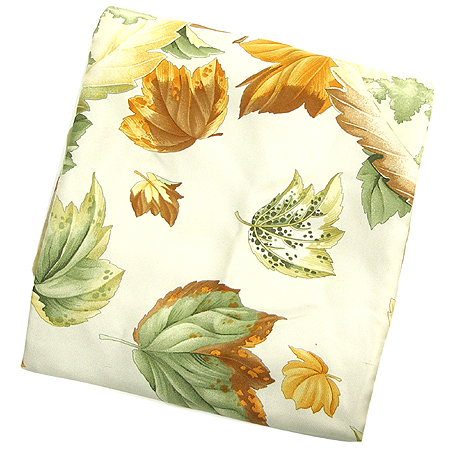 Ferragamo(��󰡸�) 100%��ũ ȥ�� ��ī�� �̹���2 - ���̺��� �߰���ǰ