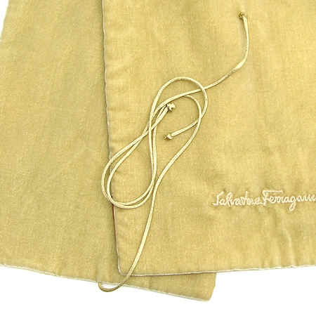 Ferragamo(��󰡸�) 100%��ũ ȥ�� ��ī�� �̹���5 - ���̺��� �߰���ǰ