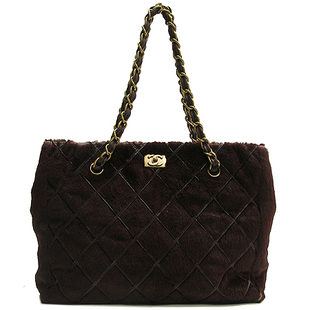 Chanel()  䳢 Ʈ ΰ ü 