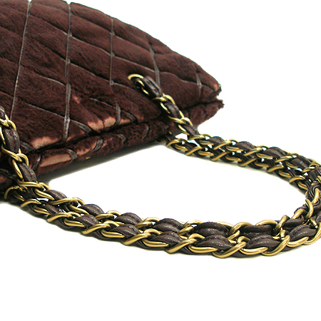 Chanel()  䳢 Ʈ ΰ ü  ̹5 - ̺ ߰ǰ