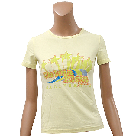 Ķ��Ŭ����  Ƽ