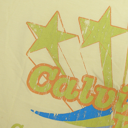 Calvin Klein(Ķ��Ŭ����) Ƽ �̹���3 - ���̺��� �߰���ǰ