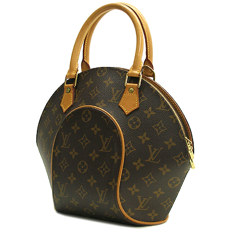 Louis Vuitton(���̺���) M51127 ���׷� ĵ���� �ٸ��� PM ��Ʈ�� �̹���2 - ���̺��� �߰���ǰ